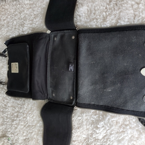 Barbara Rihl Tote Bag - Picture 15 of 17